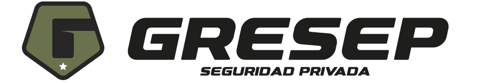 Logo Gresep